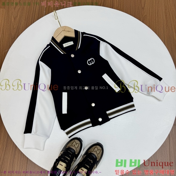Ű�� ���� ��Ʈ LE6731830-2