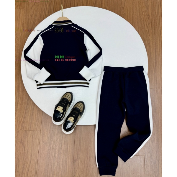 Ű�� ���� ��Ʈ LE6731830-2