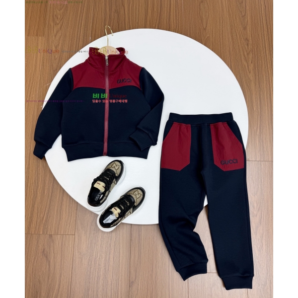 Ű�� ���� ��Ʈ LE6731829-2