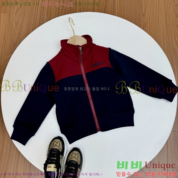 Ű�� ���� ��Ʈ LE6731829-2