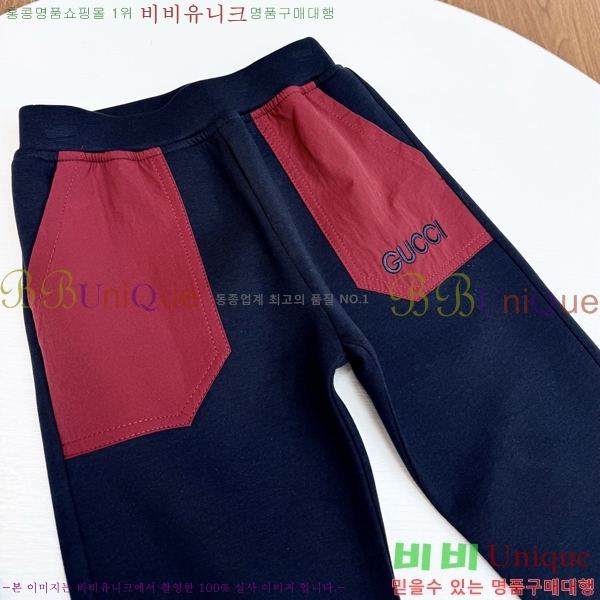Ű�� ���� ��Ʈ LE6731829-2