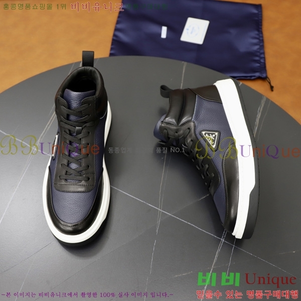 ���� ����� ����Ŀ�� PU922480-1