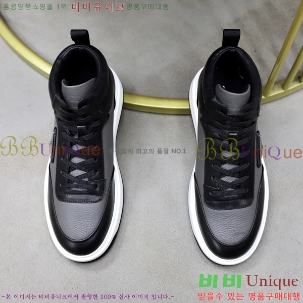 ���� ����� ����Ŀ�� PU922480