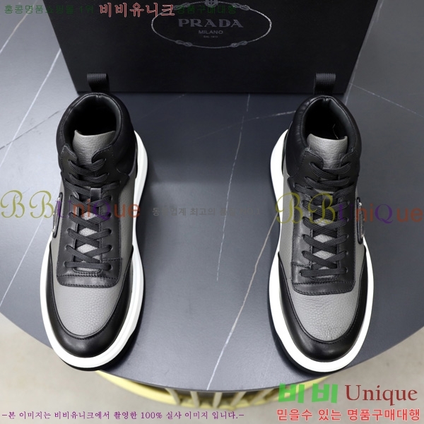 ���� ����� ����Ŀ�� PU922480