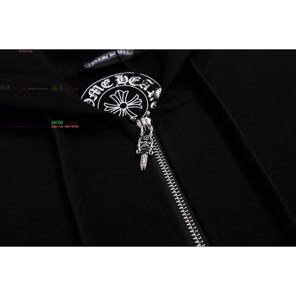 ���� ũ������ �ĵ�Ƽ CH827936