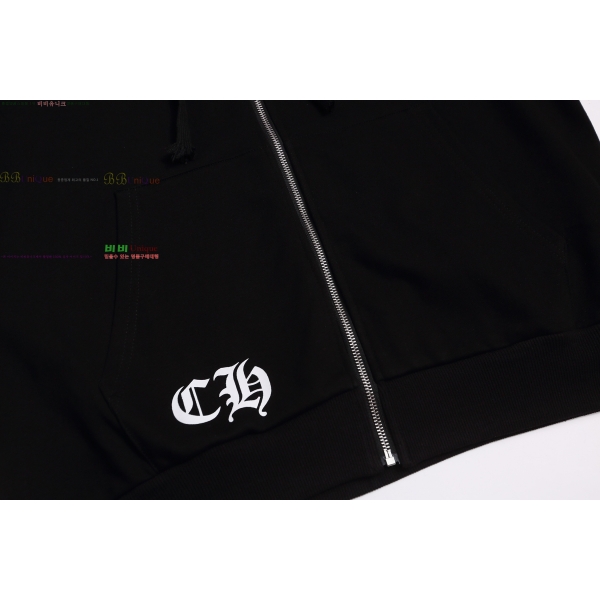 ���� ũ������ �ĵ�Ƽ CH827936