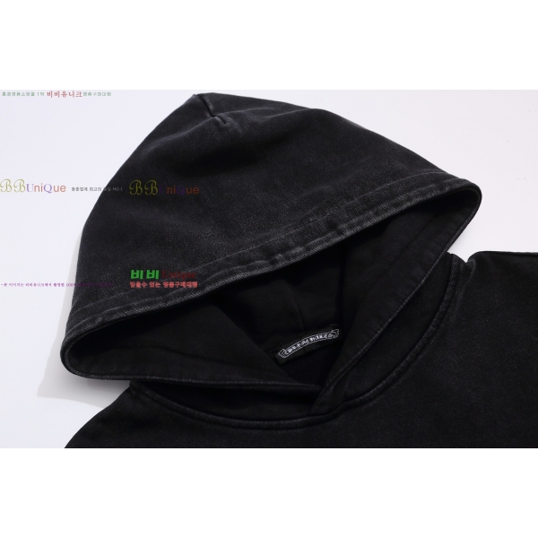 ���� ũ������ �ĵ�Ƽ CH827937