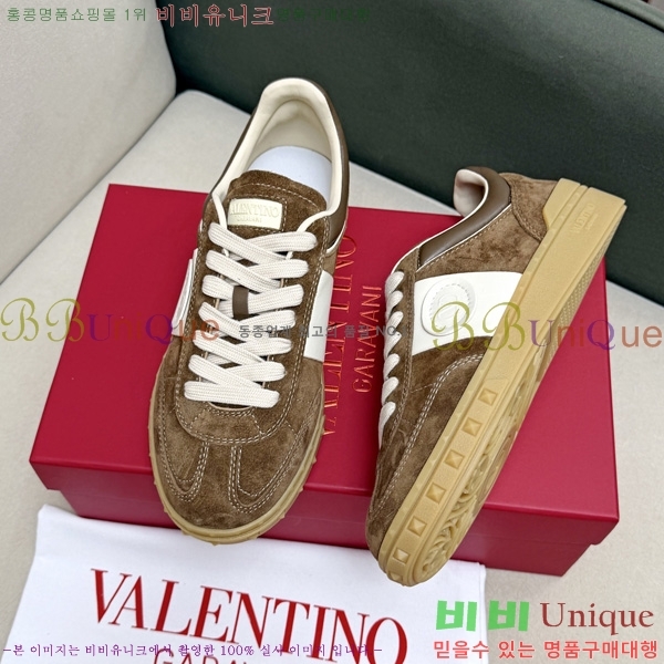  �������� �߷�Ƽ�� ����Ŀ�� VA6000541-8