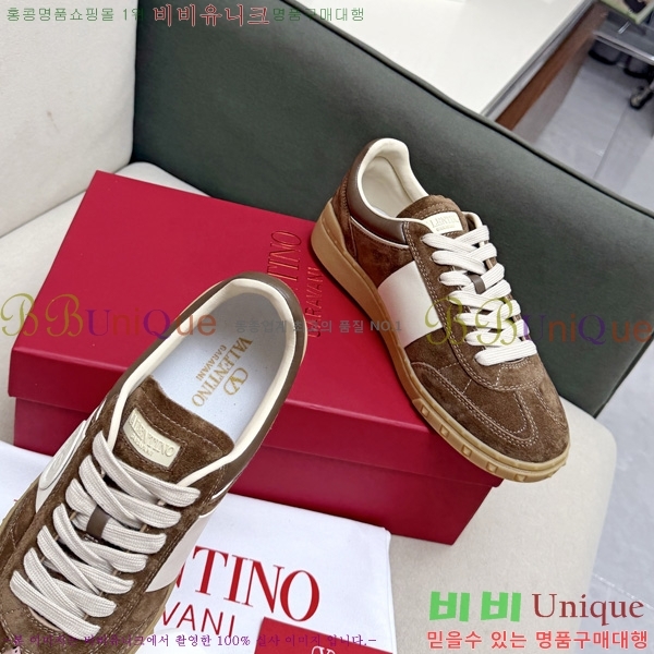  �������� �߷�Ƽ�� ����Ŀ�� VA6000541-8