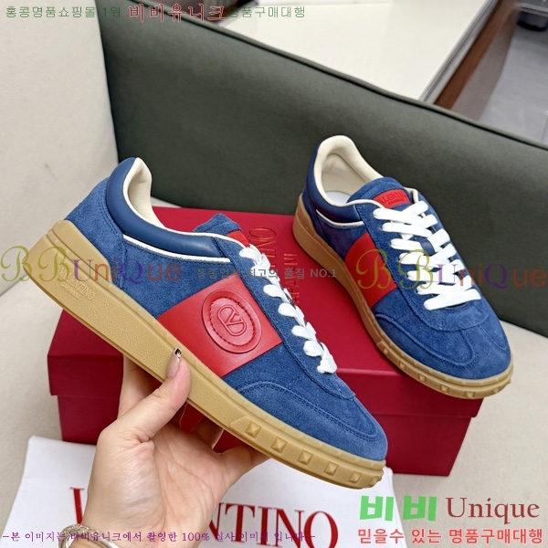  �������� �߷�Ƽ�� ����Ŀ�� VA6000541-6