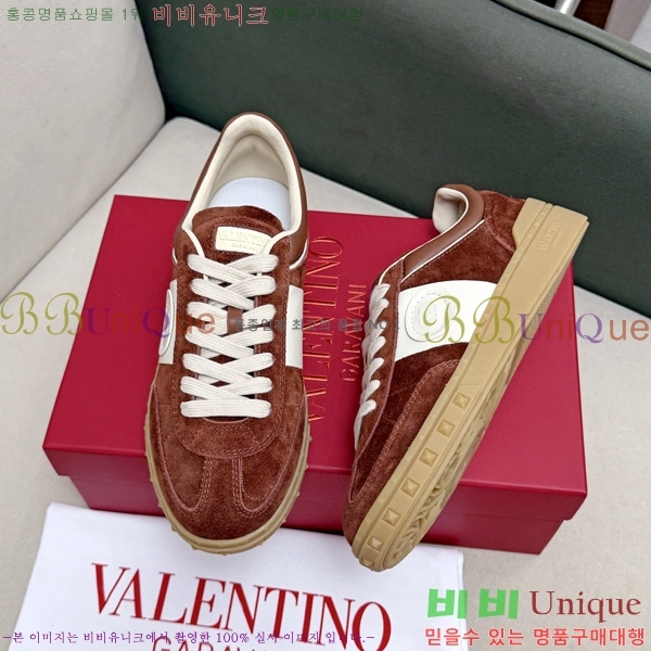  �������� �߷�Ƽ�� ����Ŀ�� VA6000541-5