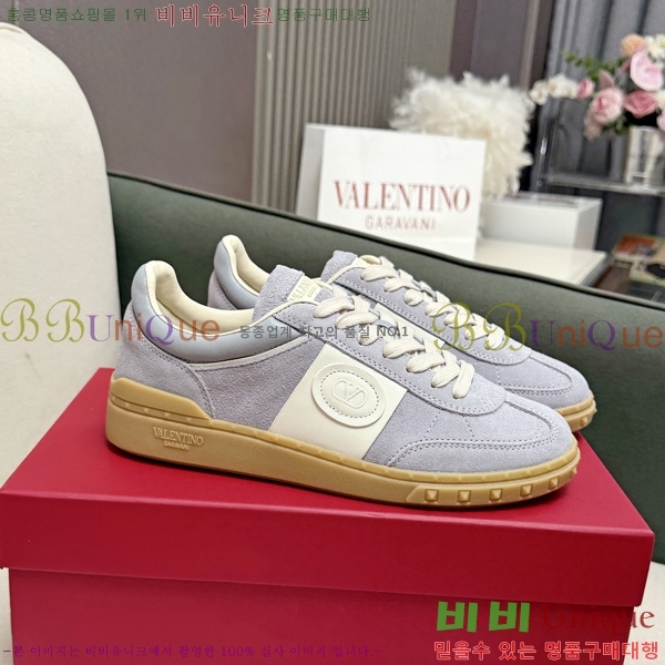  �������� �߷�Ƽ�� ����Ŀ�� VA6000541-4
