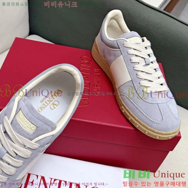  �������� �߷�Ƽ�� ����Ŀ�� VA6000541-4