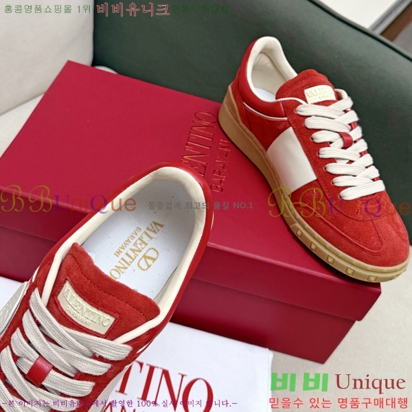  �������� �߷�Ƽ�� ����Ŀ�� VA6000541-3