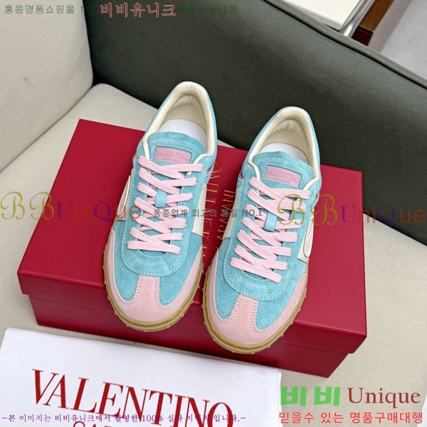  �������� �߷�Ƽ�� ����Ŀ�� VA6000541-2