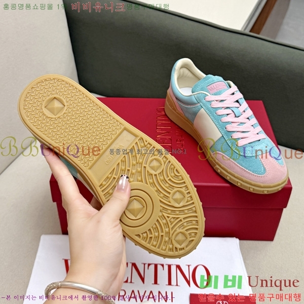  �������� �߷�Ƽ�� ����Ŀ�� VA6000541-2