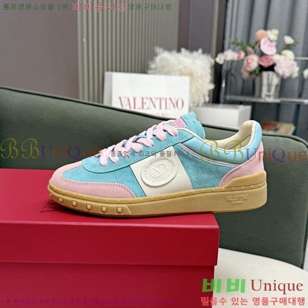  �������� �߷�Ƽ�� ����Ŀ�� VA6000541-2