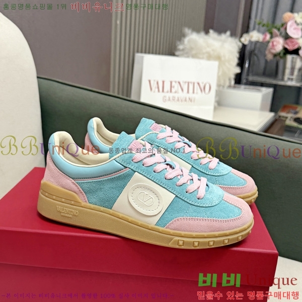  �������� �߷�Ƽ�� ����Ŀ�� VA6000541-2