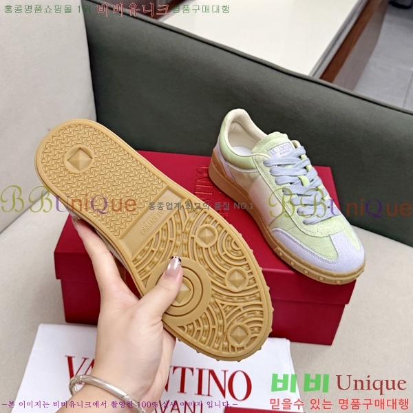  �������� �߷�Ƽ�� ����Ŀ�� VA6000541-1