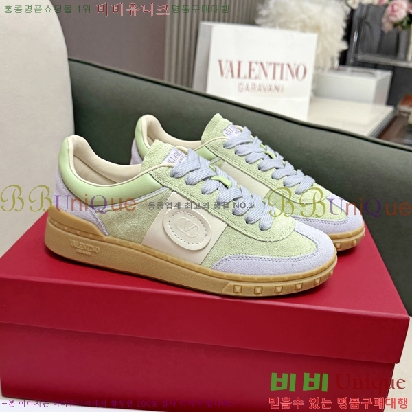  �������� �߷�Ƽ�� ����Ŀ�� VA6000541-1