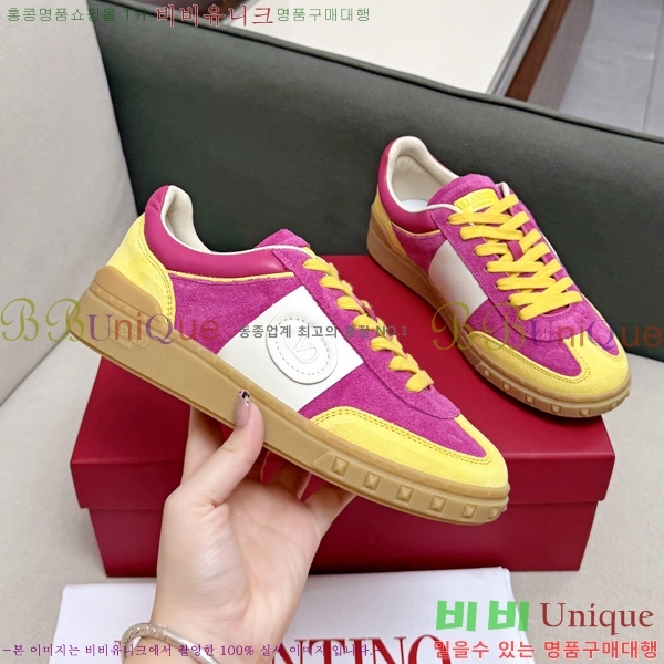  �������� �߷�Ƽ�� ����Ŀ�� VA6000541
