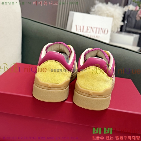  �������� �߷�Ƽ�� ����Ŀ�� VA6000541