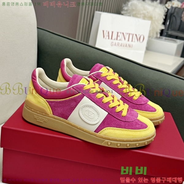  �������� �߷�Ƽ�� ����Ŀ�� VA6000541