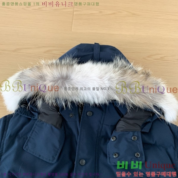 ���� ĳ���ٱ��� �ٿ� �е� CAG15737-6