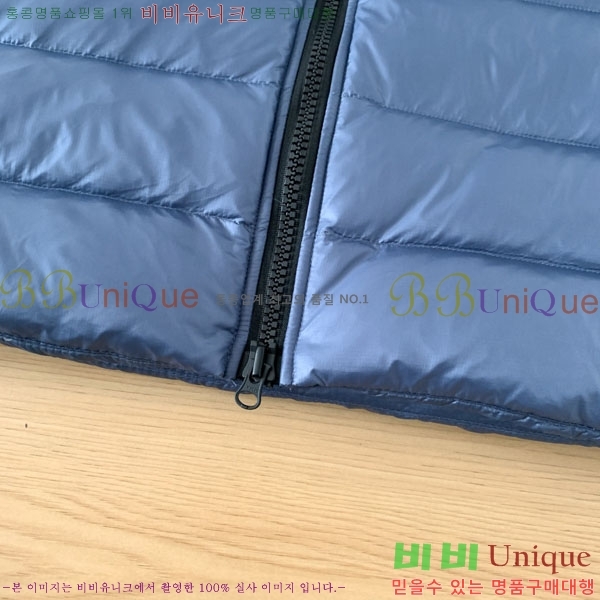 �������� ĳ���ٱ��� ���� ���� CA845735-7