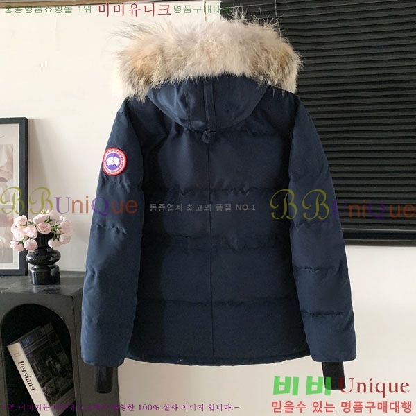 ���� ĳ���ٱ��� �ٿ� �е� CAG15738-5