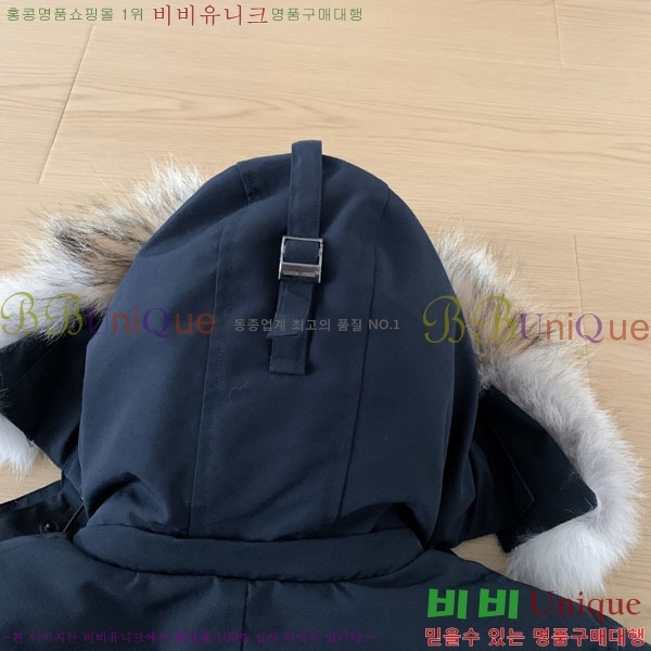 ���� ĳ���ٱ��� �ٿ� �е� CAG15738-5