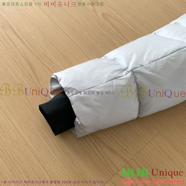 ���� ĳ���ٱ��� �ٿ� �е� CAG15739-2