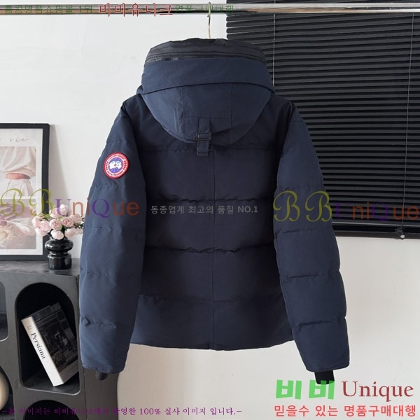 ���� ĳ���ٱ��� �ٿ� �е� CAG15745-6