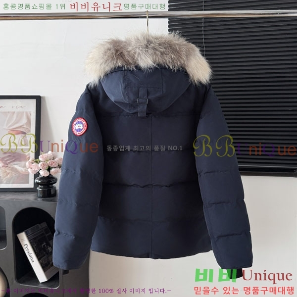 ���� ĳ���ٱ��� �ٿ� �е� CAG15745-6