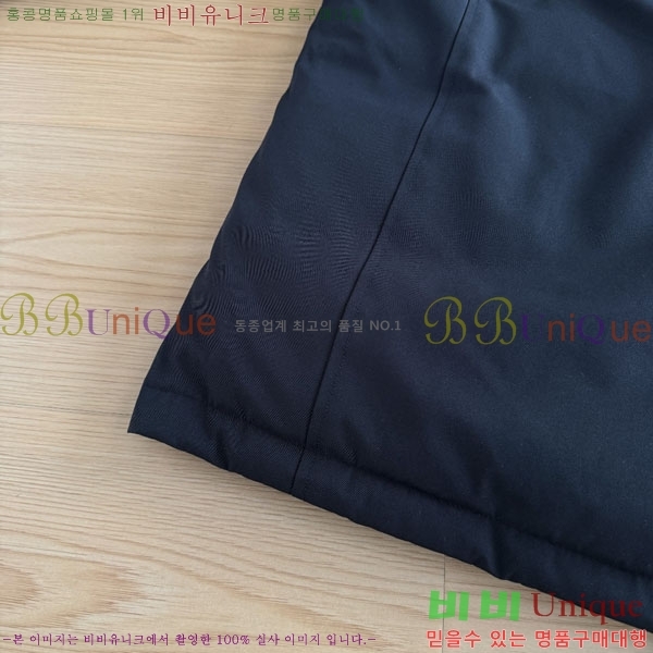 ���� ĳ���ٱ��� �ٿ� �е� CAG15743-3