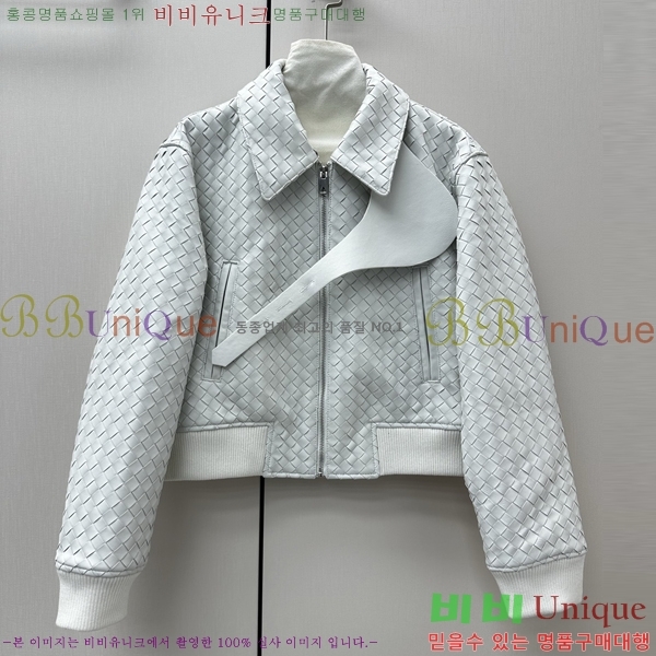 ���� ���װ�����Ÿ ���� BV4654076-13