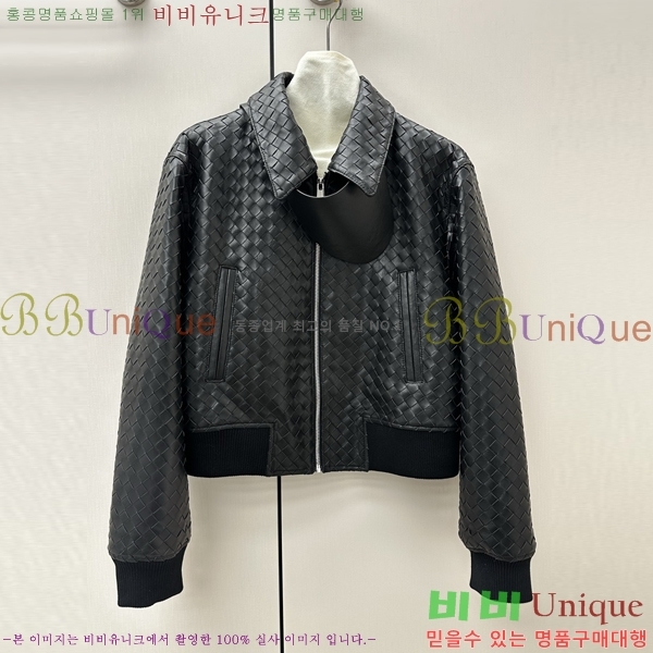 ���� ���װ�����Ÿ ���� BV4654076-13