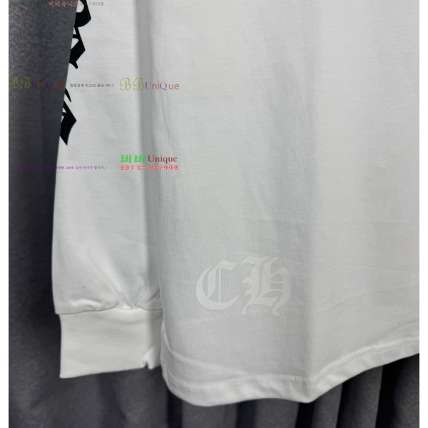 ���� ũ������ ����Ƽ CH839567-2