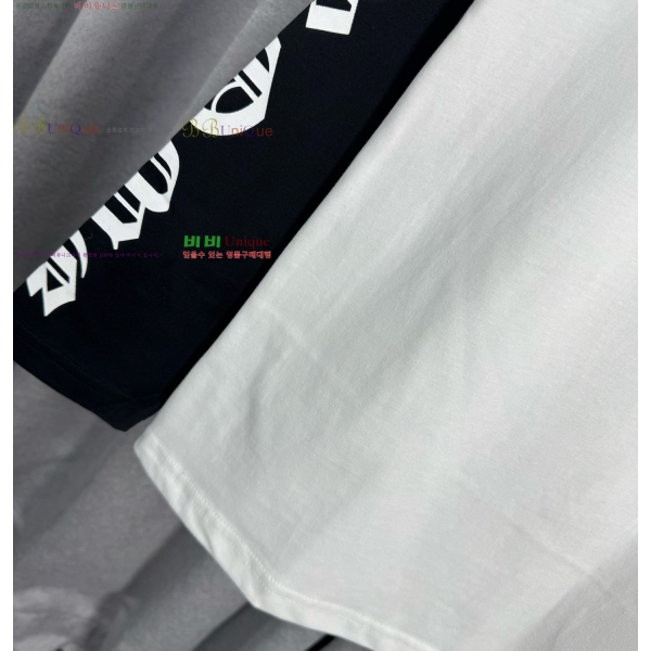 ���� ũ������ ����Ƽ CH839567-1