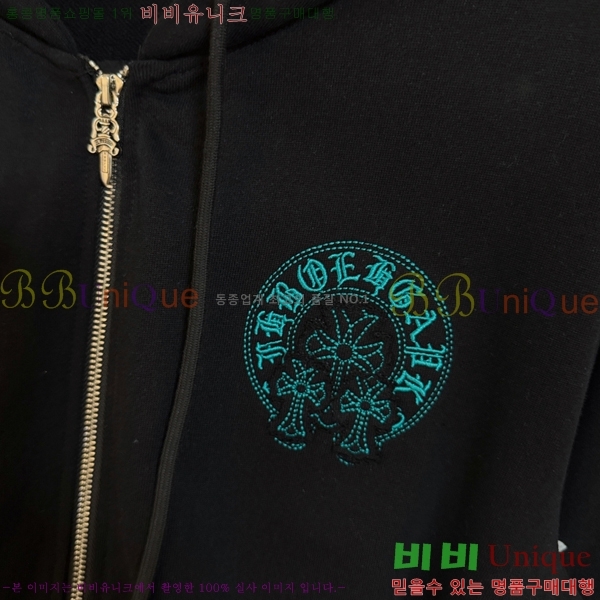 ���� ũ������ ��Ŷ CH816348