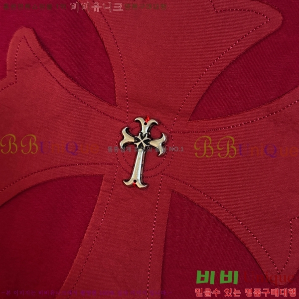 ���� ũ������ ����Ƽ CH839564