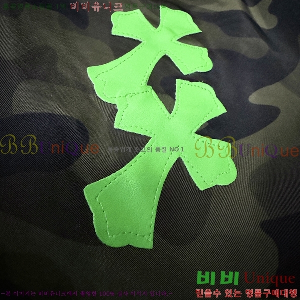 ���� ũ������ ��Ŷ CH816347-2