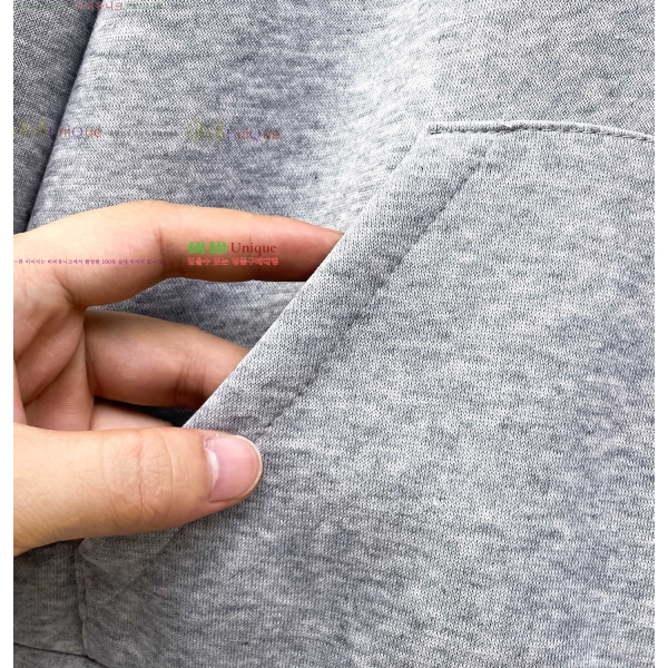 ���� ũ������ ��Ŷ CH815499-2