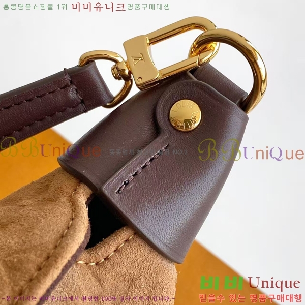 #����*�� ���� M2A252-101