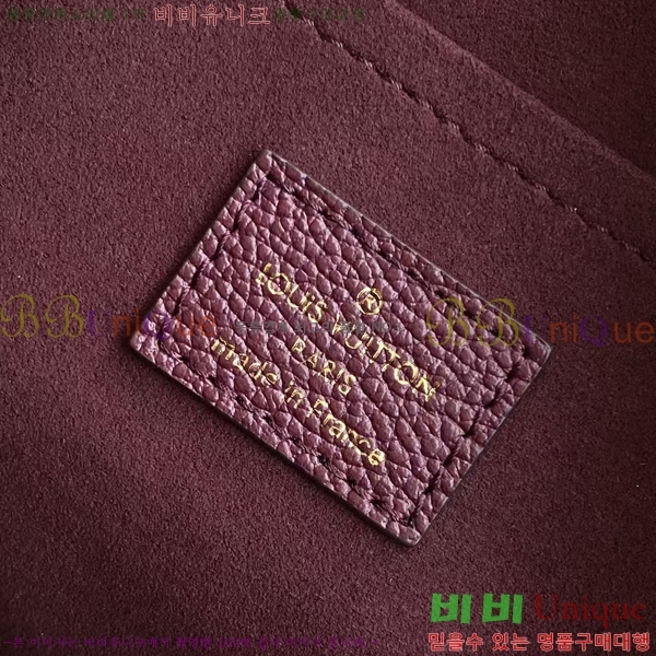 #����*�� ũ�ν��� M2A399-101