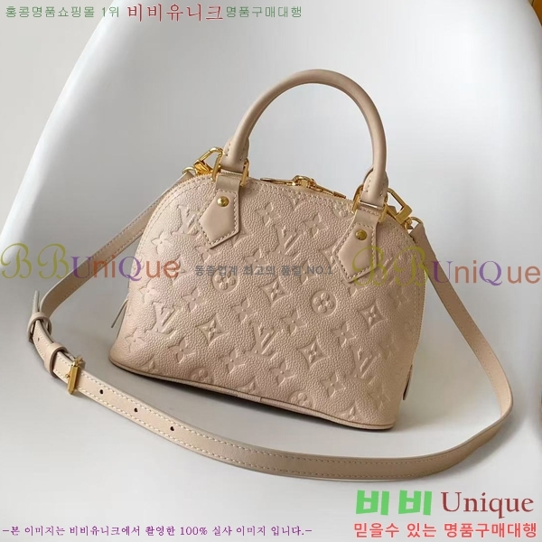 #����*�� ũ�ν��� M26409-101