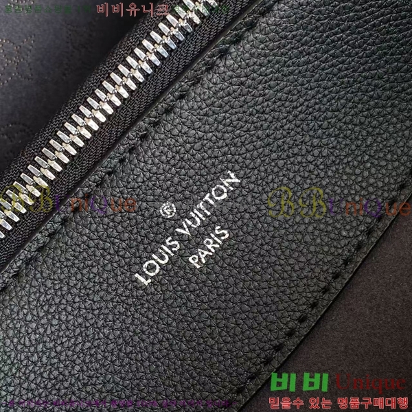 #����*�� �����  M2A650-101