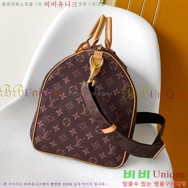 #����*�� ���ǵ� ����Ʈ 40 M2A453-100