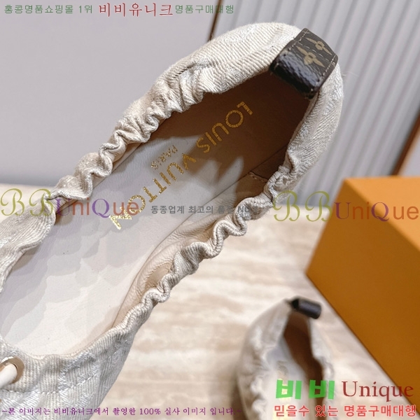 ���� ����*�� �÷����� L3022801-1