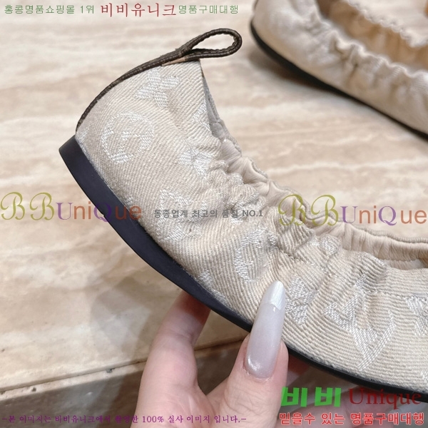 ���� ����*�� �÷����� L3022801-1